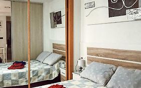 Estudio Inora